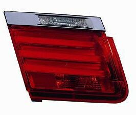 FANALE POSTERIORE INTERNO SX PER BMW SERIE 7  F01 01/2009> [OE 63217182205]