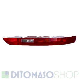FANALE DESTRO RETRONEBBIA-RETROMARCIA PER AUDI Q5 04/2008> OE 8R0945096