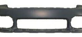 PARAURTI ANTERIORE PRIMER PER MINI COUNTRYMAN F60 10/2016> OE 51117478624
