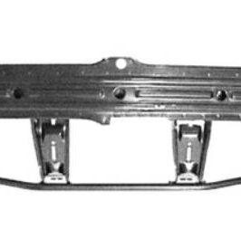 TRAVERSA ANTERIORE INFERIORE PER MERCEDES W124 12/1984>05/1995 OE A1246206186
