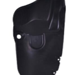 PARASASSI POSTERIORE DX PER HYUNDAI GETZ 02/2005> OE 868221C500