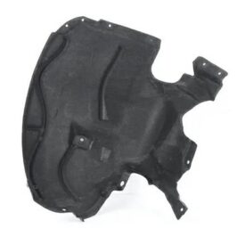 LOCARO A/SX PARTE POST AUDI A8 07/10>