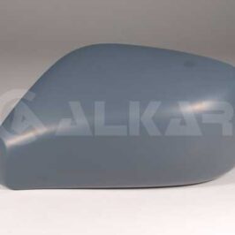 CALOTTA RETROVISORE SX PRIMERIZZATA PER CITROEN C8 2002-/PER FIAT ULISSE 2002-