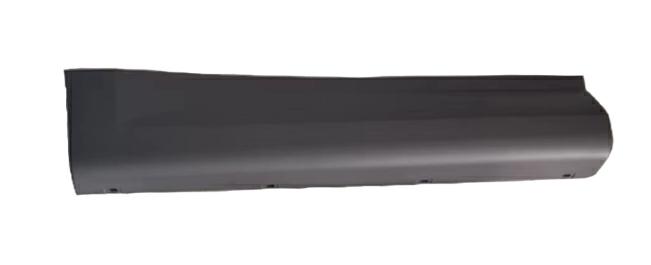 MODANATURA PORTA POSTERIORE DX PER RANGE ROVER SPORT 04/2022> OE LR168668