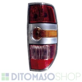 FANALE POSTERIORE DESTRO PER MAZDA BT50 11/2006>09/2008 OE UR5651150C