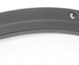 TERMINALE P/TI A/SX C/PDC VW CADDY 01/21>