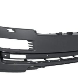 PARAURTI ANTERIORE PRIMER +FENDI+PDC LAND ROVER RANGE ROVER 08/2012> OE LR071948