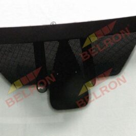 P.ZZA VR RISC.CONNECT 2018>INCAPSULATO BASETTA ESAGONALE