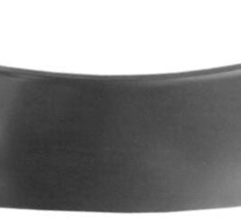 COFANO ANTERIORE PER RENAULT SCENIC 07/2003>02/2009 [OE 7751474289]