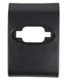 MODANATURA MONTANTE DX PER RENAULT MASTER 01/2010> PASSO MEDIO-LUNGO OE 768560130