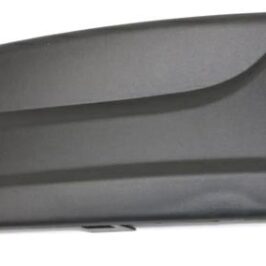 GRIGLIA SX PARAURTI ANTERIORE PER CHEVROLET MALIBU 01/2012> OE 20768848