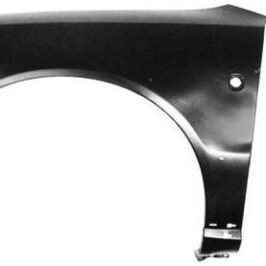 PARAFANGO ANTERIORE SX PER AUDI A4 08/1997>01/1999 [OE 8D0821105K]