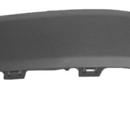 MODANATURA SX PARAURTI POSTERIORE PER FORD FUSION 10/2005> [OE 1431029]