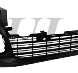 PARAURTI ANTERIORE INFERIORE C/PDC PER CITROEN MULTISPACE 01/2018> OE 1632657280