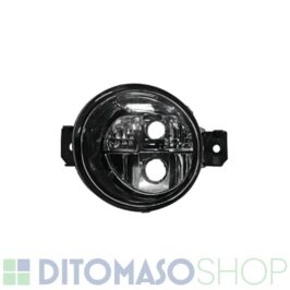 FENDINEBBIA SINISTRO H11 C/LUCE DIURNA DRL PER NISSAN NOTE 01/2013> OE 261551HA0B