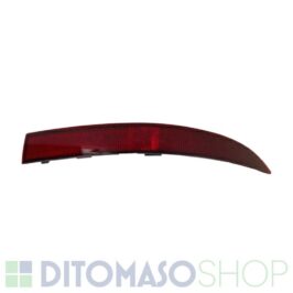 CATADIOTTRO POSTERIORE DESTRO ESTERNO PER AUDI A8 10/2017> OE 4N0945106