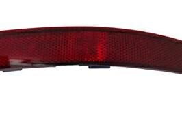 CATADIOTTRO P/DX EST AUDI A8 10/17>