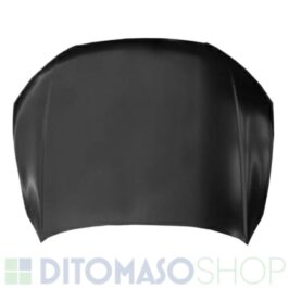COFANO ANTERIORE IN ALLUMINIO PER AUDI A7 08/2010> OE 4G8823029A