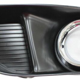 GRIGLIA FENDINEBBIA SX PER LANCIA THEMA 01/2012> [OE K68146901AA]