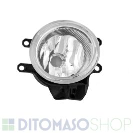 FENDINEBBIA DX PER PEUGEOT 108 01/2014>|PER TOYOTA AYGO 01/2014>-AURIS 10/2012>-YARIS 01/2011> [OE 8121002110]