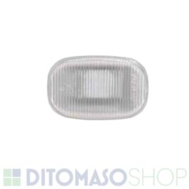 FANALINO LATERALE DX/SX BIANCO PER TOYOTA AVENSIS 10/1997>06/2000|RAV 4 09/1997>07/2000 [OE 8173017051]