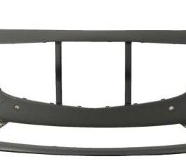 PARAURTI ANTERIORE C/PDC+PA PER OPEL INSIGNA 03/2017> OE 39107469