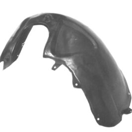 PARASASSI ANTERIORE SX PER DAEWOO NUBIRA 02/97>05/99 [OE 96301307]