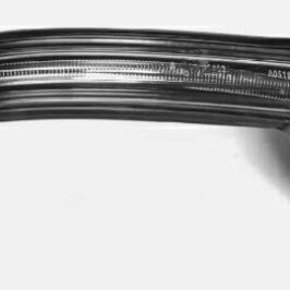 FANALE RETROVIS DX A LED BMW SERIE 1 F40 07/19>