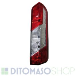 FANALE POSTERIORE DESTRO PER FORD TRANSIT 01/2013> OE 1870425