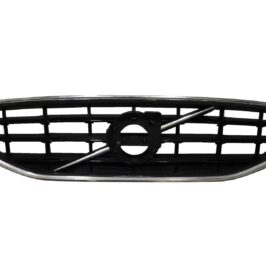 GRIGLIA RADIATORE C/CROMATURA PER VOLVO V40 10/2012> OE 31283762