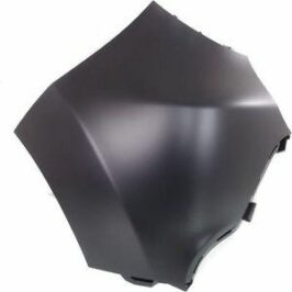 CANTONALE POSTERIORE SX PRIMED PER KIA SOUL 01/2014> [OE 86681B2000]