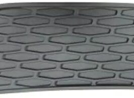 GRIGLIA FENDINEBBIA SX PER LAND ROVER EVOQUE 01/2011> DYNAMIC [OE LR057397]