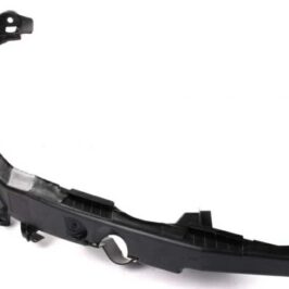 STAFFA SEDE FARO INFERIORE SX PER BMW SERIE 3 E90/E91 03/2005>08/2008 [OE 51647116708]