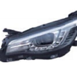 FARO SX PER MG HS-EHS 12/2020> OE 10831597