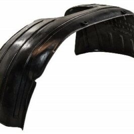 PARASASSI  ANTERIORE SX PER FIAT DUCATO 07/1984>12/1993