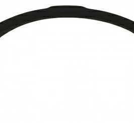 GIROPARAFANGO ANTERIORE DX PER RANGE ROVER EVOQUE 01/2011> OE LR036051