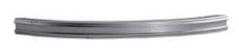 RINFORZO PARAURTI ANTERIORE PER VW PASSAT 11/1996>09/2000 [OE 3B0807113]