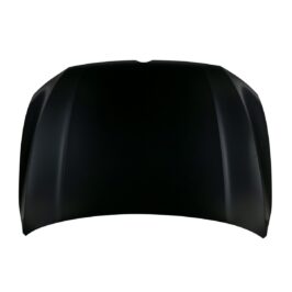 COFANO ANTERIORE PER VW GOLF 8 03/2020> [OE 5H0823031G]