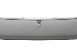 SPOIL P/TI ANT GRIGIO AUDI A4 12/07> S-LINE