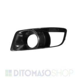 GRIGLIA FENDINEBBIA SX PER ALFA ROMEO 156 09/2003>11/2005 [OE 156055067]