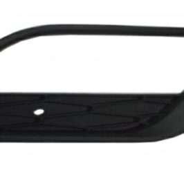 GRIGLIA FENDINEBBIA DX PER SEAT IBIZA 01/2012>04/2015 [OE 6J0853666F]