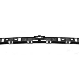 STAFFA PARAURTI POSTERIORE CENTRALE PER VW JETTA 01/2011> [OE 5C6807863]