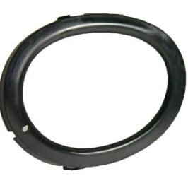 CORNICE FENDINEBBIA DX PRIMERIZZATA PER FORD MONDEO 09/1996>03/2001 [OE 1038060]