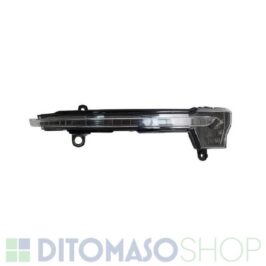 FANALINO RETROVISORE DESTRO PER SEAT ATECA 01/2016> OE 575949102A