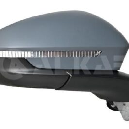RET.DX EL.T.PRIM.VW TIGUAN 2024>ABB+MEM+LUC+CORTESIA+SIDE ASSIST