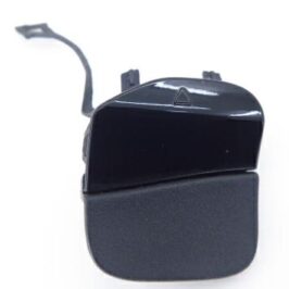 COPRIGANCIO POSTERIORE PER MERCEDES GLE V167 AMG 01/2019> OE A1678852703