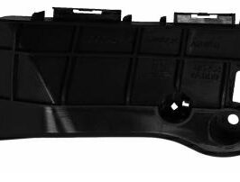 STAFFA PARAURTI ANTERIORE DX PER TOYOTA RAV 4 01/2013>12/2015 [OE 525350R030]