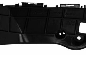 STAFFA PARAURTI ANTERIORE DX PER TOYOTA RAV 4 01/2013>12/2015 [OE 525350R030]