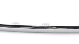 MODAN P/TI P/DX CROM BMW SERIE 7 G11-G12 01/15>