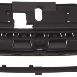 SUPPORTO GRIGLIA RADIATORE PER PEUGEOT 2008 01/2018> OE 9823209780